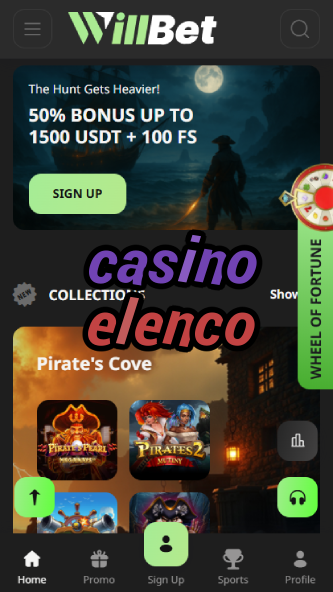Casino Elenco - Celebrity Casino Events-4x4casino.ydblkf.net